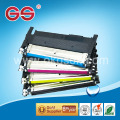 New Products 2014 for Samsung CLT-406S Toner Cartridge Powder Filling Machine